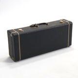 C.G. Conn Model 26M 'CONNquerer' Professional Alto Saxophone SN 279899 GORGEOUS- for sale at BrassAndWinds.com