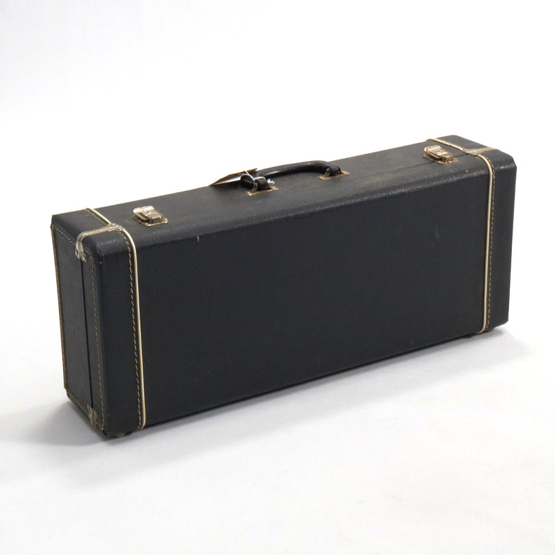 C.G. Conn Model 26M 'CONNquerer' Professional Alto Saxophone SN 279899 GORGEOUS- for sale at BrassAndWinds.com