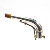 C.G. Conn Model 26M 'CONNquerer' Professional Alto Saxophone SN 279899 GORGEOUS- for sale at BrassAndWinds.com