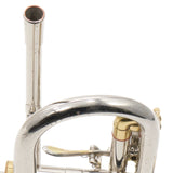 C.G. Conn Model 38B 'CONNstellation' Professional Bb Trumpet SN 988443 NICE