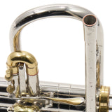 C.G. Conn Model 38B 'CONNstellation' Professional Bb Trumpet SN 988443 NICE