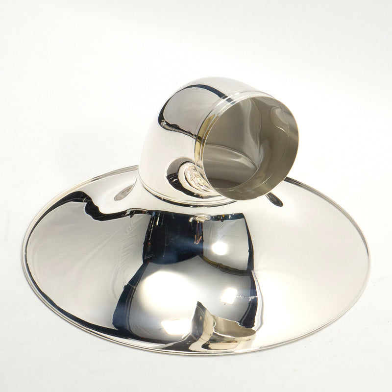 C.G. Conn Model 40KSPW Professional Four-Valve Sousaphone SN 661492 OPEN BOX- for sale at BrassAndWinds.com