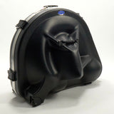 C.G. Conn Model 40KSPW Professional Four-Valve Sousaphone SN 661492 OPEN BOX- for sale at BrassAndWinds.com