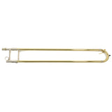 C.G. Conn Model 52H Intermediate Tenor Trombone SN 589416 GORGEOUS- for sale at BrassAndWinds.com