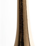 C.G. Conn Model 52H Intermediate Tenor Trombone SN 589416 GORGEOUS- for sale at BrassAndWinds.com