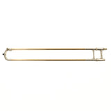 C.G. Conn Model 6H Professional .500 Bore Tenor Trombone SN 829126 EXCELLENT- for sale at BrassAndWinds.com