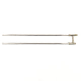 C.G. Conn Model 6H Professional .500 Bore Tenor Trombone SN 829126 EXCELLENT- for sale at BrassAndWinds.com
