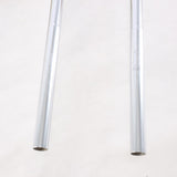 C.G. Conn Model 6H Professional .500 Bore Trombone in Lacquer SN H92580 ELKHART- for sale at BrassAndWinds.com