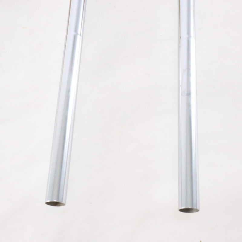 C.G. Conn Model 6H Professional .500 Bore Trombone in Lacquer SN H92580 ELKHART- for sale at BrassAndWinds.com