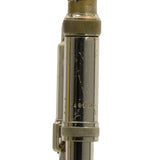 C.G. Conn Model 6H Vintage .500 Bore Tenor Trombone SN 748151 ELKHART- for sale at BrassAndWinds.com
