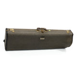 C.G. Conn Model 6H Vintage .500 Bore Tenor Trombone SN 748151 ELKHART- for sale at BrassAndWinds.com