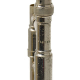 C.G. Conn Model 71H Professional Bass Trombone SN M15260 ELKHART