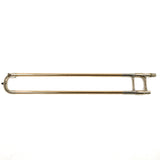 C.G. Conn Model 88H 'Symphony' Professional Tenor Trombone SN 655901 SUPERB- for sale at BrassAndWinds.com
