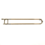 C.G. Conn Model 88H 'Symphony' Professional Tenor Trombone SN 655901 SUPERB- for sale at BrassAndWinds.com
