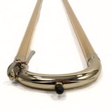 C.G. Conn Model 88H 'Symphony' Professional Tenor Trombone SN 655901 SUPERB- for sale at BrassAndWinds.com