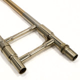 C.G. Conn Model 88H 'Symphony' Professional Tenor Trombone SN 655901 SUPERB- for sale at BrassAndWinds.com