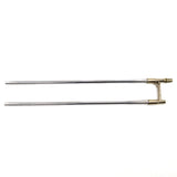 C.G. Conn Model 88H 'Symphony' Professional Tenor Trombone SN 655901 SUPERB- for sale at BrassAndWinds.com