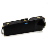 C.G. Conn Model 88H 'Symphony' Professional Tenor Trombone SN 655901 SUPERB- for sale at BrassAndWinds.com