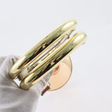 C.G. Conn Model 88HNV 'New Vintage' Professional Tenor Trombone MINT CONDITION- for sale at BrassAndWinds.com