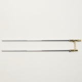 C.G. Conn Model 88HO 'Symphony' Professional Tenor Trombone SN 634259 SUPERB- for sale at BrassAndWinds.com