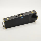 C.G. Conn Model 88HO 'Symphony' Professional Tenor Trombone SN 634259 SUPERB- for sale at BrassAndWinds.com