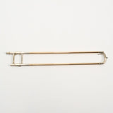 C.G. Conn Model 88HO 'Symphony' Professional Tenor Trombone SN 642681 GORGEOUS- for sale at BrassAndWinds.com