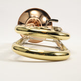 C.G. Conn Model 88HO 'Symphony' Professional Tenor Trombone SN 642681 GORGEOUS- for sale at BrassAndWinds.com