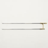 C.G. Conn Model 88HO 'Symphony' Professional Tenor Trombone SN 655727 SUPERB- for sale at BrassAndWinds.com