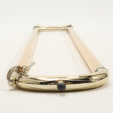 C.G. Conn Model 88HO 'Symphony' Professional Tenor Trombone SN 655727 SUPERB- for sale at BrassAndWinds.com