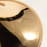 C.G. Conn Model 88HO 'Symphony' Professional Tenor Trombone SN 655727 SUPERB- for sale at BrassAndWinds.com
