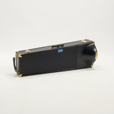 C.G. Conn Model 88HO 'Symphony' Professional Tenor Trombone SN 655727 SUPERB- for sale at BrassAndWinds.com