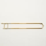 C.G. Conn Model 88HO 'Symphony' Professional Tenor Trombone SN 656375 SUPERB- for sale at BrassAndWinds.com