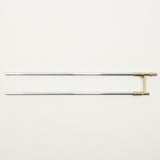 C.G. Conn Model 88HO 'Symphony' Professional Tenor Trombone SN 656375 SUPERB- for sale at BrassAndWinds.com