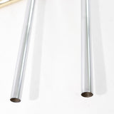C.G. Conn Model 88HT 'Symphony' Professional Tenor Trombone SN 554031 OPEN BOX- for sale at BrassAndWinds.com