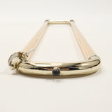 C.G. Conn Model 88HTO 'Symphony' Professional Tenor Trombone SN 655741 SUPERB- for sale at BrassAndWinds.com