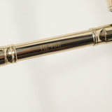 C.G. Conn Model 88HTO 'Symphony' Professional Tenor Trombone SN 655741 SUPERB- for sale at BrassAndWinds.com