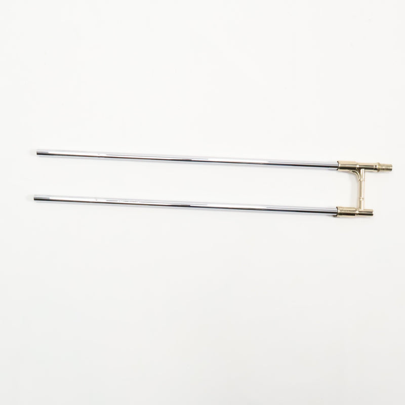 C.G. Conn Model 88HTO 'Symphony' Professional Tenor Trombone SN 656066 SUPERB- for sale at BrassAndWinds.com
