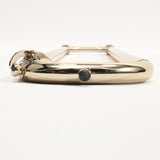 C.G. Conn Model 88HTO 'Symphony' Professional Tenor Trombone SN 656066 SUPERB- for sale at BrassAndWinds.com