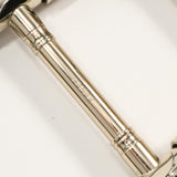 C.G. Conn Model 88HTO 'Symphony' Professional Tenor Trombone SN 656066 SUPERB- for sale at BrassAndWinds.com