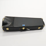 C.G. Conn Model 88HTO 'Symphony' Professional Tenor Trombone SN 656066 SUPERB- for sale at BrassAndWinds.com