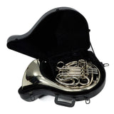 C.G. Conn Model 8D Professional Double French Horn