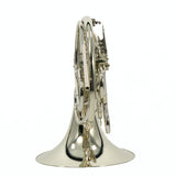 C.G. Conn Model 8D Professional Double French Horn OPEN BOX