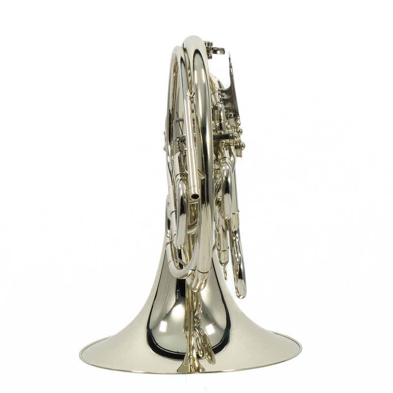 C.G. Conn Model 8D Professional Double French Horn OPEN BOX