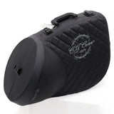 C.G. Conn Model 8D Professional Double French Horn SN 661458 SUPERB