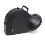 C.G. Conn Model 8D Professional Double French Horn SN 665111 OPEN BOX- for sale at BrassAndWinds.com