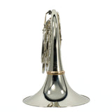 C.G. Conn Model 8DS Professional Double French Horn SN 656795 SUPERB- for sale at BrassAndWinds.com
