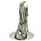 C.G. Conn Model 8DS Professional Double French Horn SN 663205 SUPERB- for sale at BrassAndWinds.com