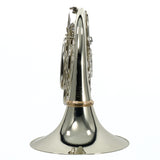 C.G. Conn Model 8DS Professional Double French Horn SN 663205 SUPERB- for sale at BrassAndWinds.com