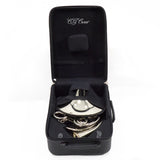 C.G. Conn Model 8DS Professional Double French Horn SN 663205 SUPERB- for sale at BrassAndWinds.com