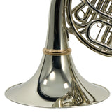 C.G. Conn Model 8DS Professional Double French Horn SN 664997 EXCELLENT- for sale at BrassAndWinds.com